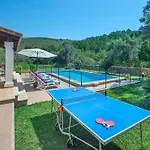 Villa Seguinot By Vintage Travel