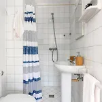 Villa Oliver By Villa Plus