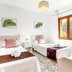 Villa Oliver By Villa Plus