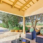 Villa Oliver By Villa Plus