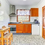 Villa Oliver By Villa Plus