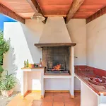 Villa Oliver By Villa Plus