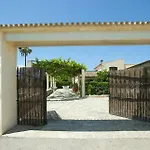 Villa Guaita By Villa Plus