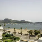 Puerto Pollensa - 5615-21 Mallorca