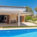 Villa Gotmar By Sealand Villas