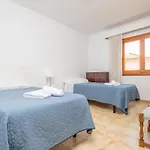 Ca Na Clara - Villa Pascual