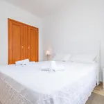 Ca Na Clara - Villa Pascual