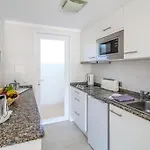 Duvabitat Apartments