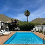 Villa Can Llompart Port De Pollensa