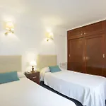 Cabot Villa Can Borras