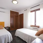 Cabot Villa Can Borras
