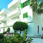 Sivella Apartments