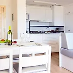 Sivella Apartments
