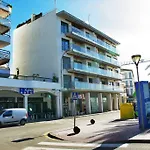 Cofradia Penthouse Puerto Alcudia