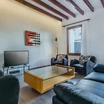 El Cano