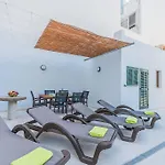 El Cano