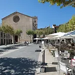 Villa Boquer Walking Distance To The Beach