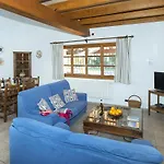 Villa Boquer Walking Distance To The Beach