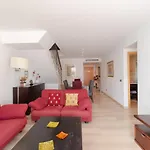 Duplex La Nau 5