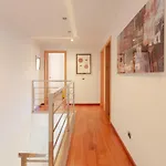 Duplex La Nau 5