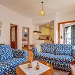 Mediterranean Beach House Bruiet