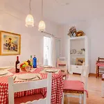 Mediterranean Beach House Bruiet