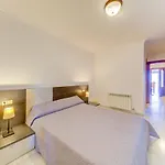 Beach Apartment Brisa Marina By Sealand Villas
