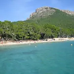 Beach Apartment Brisa Marina By Sealand Villas