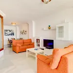 Beach Apartment Brisa Marina By Sealand Villas