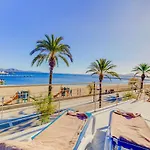 Beach Apartment Brisa Marina By Sealand Villas