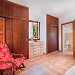 Villa Provenza