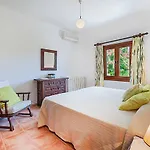 Villa Provenza