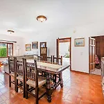 Villa Provenza