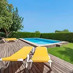 Villa Provenza