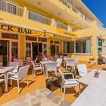 Hotel Panorama
