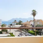 Apartamento La Llimona