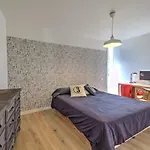 Villa Cristal