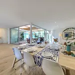 Villa Cristal
