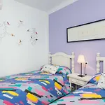 Residencial Llenaire Apartment