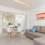 Apartamento Lauet Pollensa By Mallorca Villa Selection