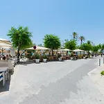 Apartamento Lauet Pollensa By Mallorca Villa Selection