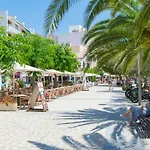 Apartamento Lauet Pollensa By Mallorca Villa Selection