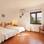 Villa Cipreses