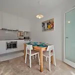 Via Alemania 16 Apartment