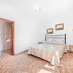 Villa Ocaso
