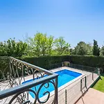 Villa Ocaso