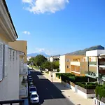 Apartment Gual 1 By Sunvillas Mallorca
