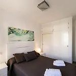 Apartment Gual 1 By Sunvillas Mallorca