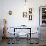 Apartment Sivella