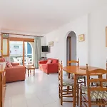 Voramar 2H